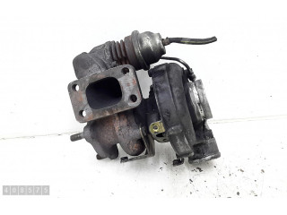 Turbodmychadlo Турбина Volvo S70 V70 V70 XC