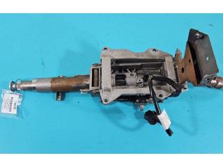    Рулевая рейка 7P5419501BT, IMPRK1403589   Porsche Cayenne (92A) 2011 - 2017 года