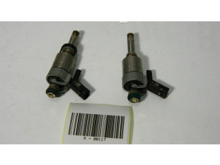 Форсунка 06L906036K    Audi A7 S7 4G   