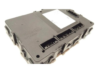 Другие блоки управления / модули