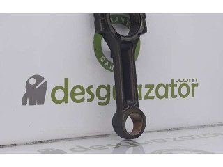 Ojnice  7701476250, 7701476250    Renault Megane II  