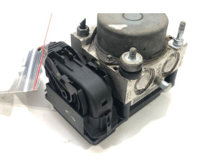 Jednotka ABS 0265232913 Fiat Punto (199) 2009