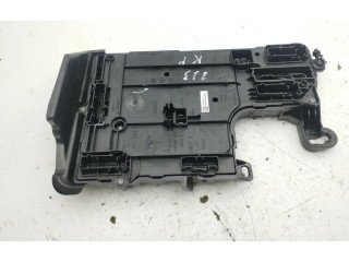 Блок комфорта 156745502D Tesla Model 3