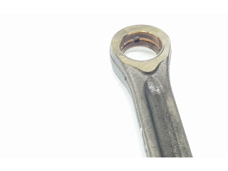 Ojnice 0603C0, 0603C0 Citroen Berlingo