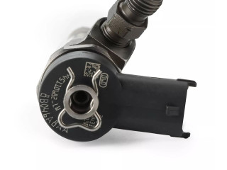 Форсунка 0445110682, 0986435289    Jeep Renegade   