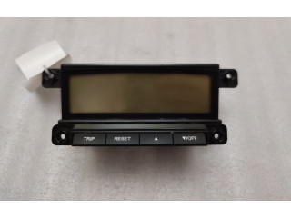 Дисплей 957101H400 KIA Ceed