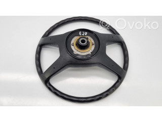 Руль BMW 5 E28 1981-1987 года 1150671, 11506711