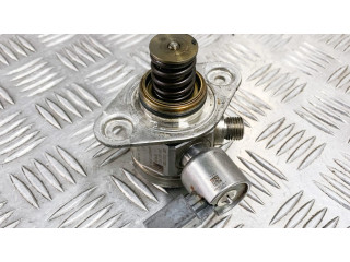 Vstřikovací čerpadlo 7595339, 0261520068 BMW 5 F10 F11 pro benzínový motor 4.4 N63 B44 A