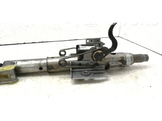 Рулевая рейка 1J1419501CS Volkswagen Golf IV 1998 - 2005 года