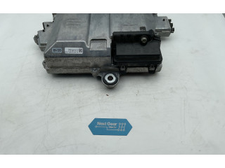 Řídící jednotka 111248500A   Tesla Model 3 2021