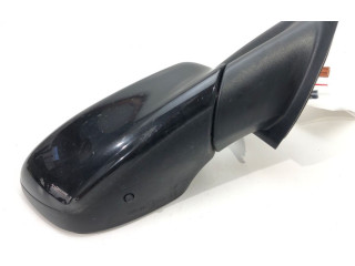Zpětné zrcátko Peugeot 301 2012