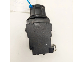 Řídící jednotka 7803369, 170019549 BMW 5 E60 E61 2006