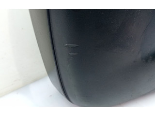 Zpětné zrcátko  Volkswagen Caddy 2012  E1010719  