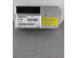 Блок подушек безопасности 30667469, 30667469 Volvo V70