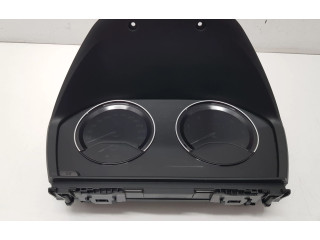 Přístrojová deska BMW 2 F46 2021 62105A24596, 14369510