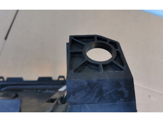 Вентилятор радиатора 1493995, 149399500BSAJMON Tesla Model 3