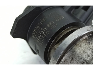 Vstřikovač 804536AH Nissan Qashqai M9R