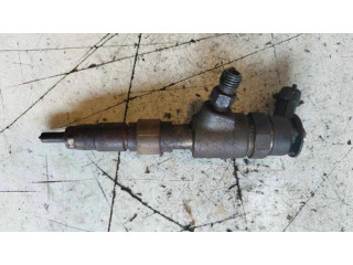Vstřikovač 0445110340 Citroen C3 Picasso pro naftový motor 1.6