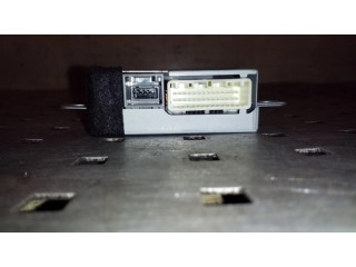 Модуль «Bluetooth»