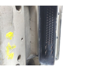 Блок АБС 8N0614517B   Audi  TT Mk1  1999 - 2006 года