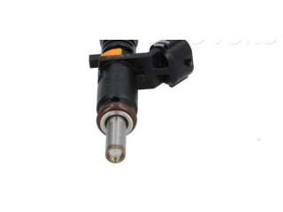 Форсунка 166008992R, 166008992R    Dacia Dokker   