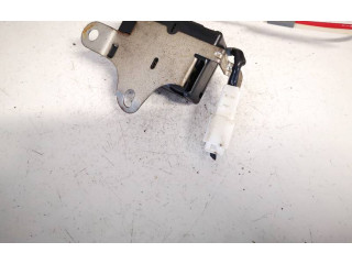 Блок управления 05368, c25c1a Lexus GS 300 350 430 450H