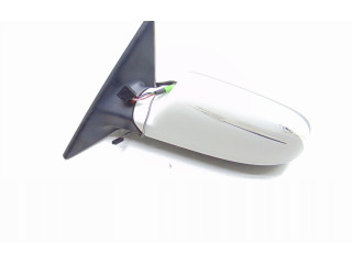 Зеркало электрическое Audi A5 8T 8F 2007 - 2016 года