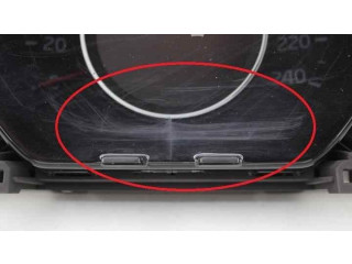 Панель приборов 94003A2323 KIA Pro Cee'd II