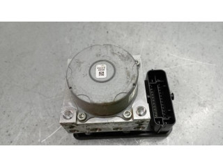 Блок АБС 476608587R Dacia Dokker