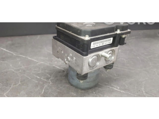 Блок АБС 0265230009   Fiat  Idea   -  года