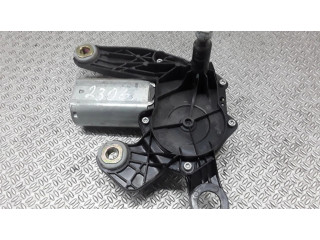 Моторчик заднего дворника 53015412 Citroen C8