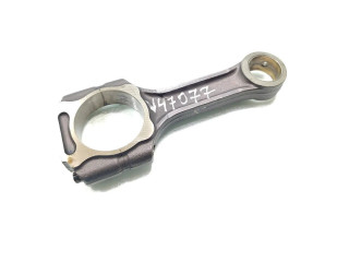 Ojnice 665926 SsangYong Rodius