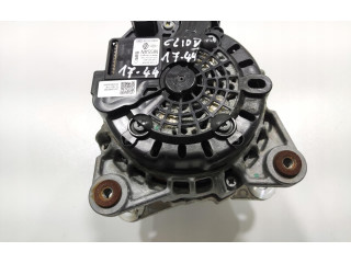 Генератор 231009076R Renault Clio V