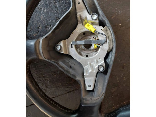 Руль Audi A3 S3 8L  1996 - 2003 года 8L0419091Q, 8L0124B      