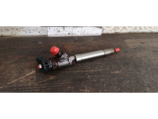 Форсунка 35062015F, 0445110523 Jeep Grand Cherokee VM44D