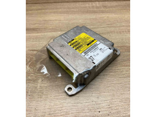 Блок подушек безопасности 8917002L80, 334748102 Toyota Corolla E120 E130