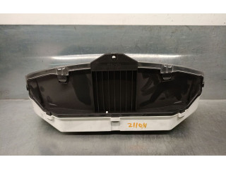 Панель приборов YAC000500 Rover 45