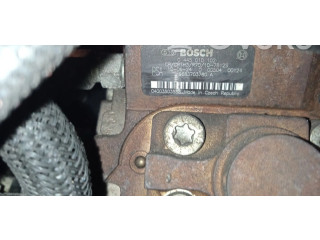 Vstřikovací čerpadlo 0445010102, 9683703780A Peugeot 3008 I