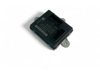 Блок управления 31343044 Volvo S60