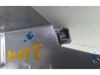 Двигатель стеклоочистителя заднего стекла SINREFERENCIA Nissan Note (E11)