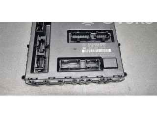 Блок предохранителей A1695453432, 16954534   Mercedes-Benz A W169    