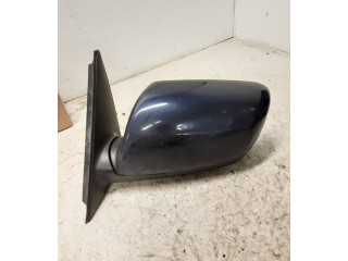 Зеркало электрическое        KIA Venga   -  года   