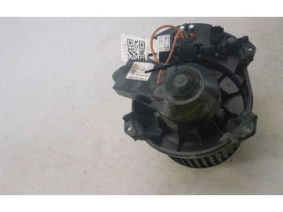 Вентилятор печки    2469061601   Mercedes-Benz GLA W156