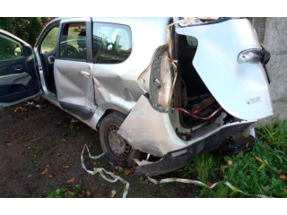 Панель приборов 248095021R Dacia Lodgy