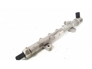 Vstřikovací lišta A6510700495 Mercedes-Benz E C207 W207 pro naftový motor 2.2 651911