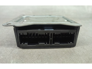 Блок подушек безопасности 9812824480, 0285012934 Citroen C4 Cactus