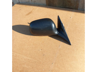 Зеркало (механическое) правое Mitsubishi Colt 1992-1996 года