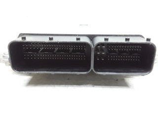 Блок управления двигателя P31303388, 31303388   Volvo V70