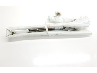 Боковая подушка безопасности 52080825, 52080825 Fiat 500L