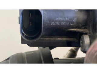 Турбина Skoda Octavia Mk2 (1Z) 1.4 49373-01004, TD025M2-07T-23